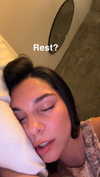 madelinemonet Altpins Profile Picture
