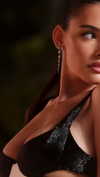 madisonbeer Altpins Profile Picture