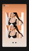 madisonbeer Altpins Profile Picture