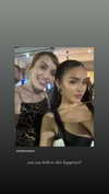 madisonbeer Altpins Profile Picture
