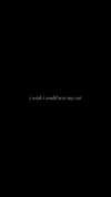 madisonbeer Altpins Profile Picture