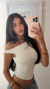 madisonbeer Altpins Profile Picture