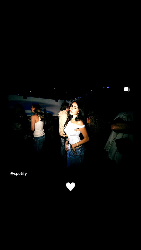 madisonbeer madisonbeer archive image