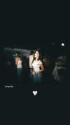 madisonbeer Altpins Profile Picture