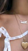 madisonbeer Altpins Profile Picture