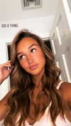 madsrulon Altpins Profile Picture
