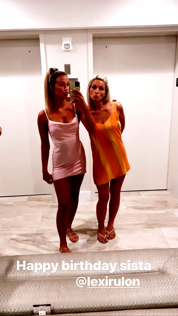 madsrulon instagram image archive image