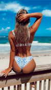 madsrulon Altpins Profile Picture