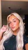 madsrulon Altpins Profile Picture