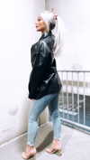 madsrulon Altpins Profile Picture