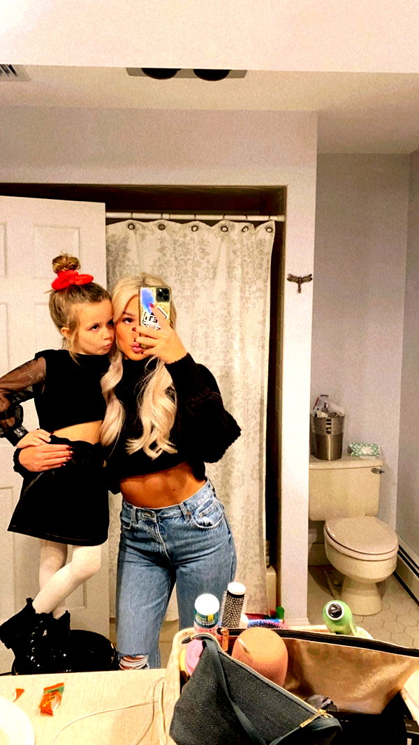 madsrulon instagram image archive image