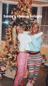 madsrulon Altpins Profile Picture