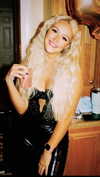 madsrulon Altpins Profile Picture