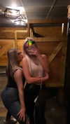madsrulon Altpins Profile Picture