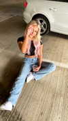 madsrulon Altpins Profile Picture