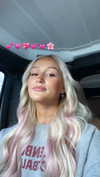 madsrulon Altpins Profile Picture