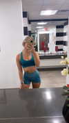 madsrulon Altpins Profile Picture