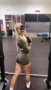 madsrulon Altpins Profile Picture