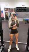 madsrulon Altpins Profile Picture