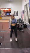 madsrulon Altpins Profile Picture
