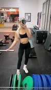 madsrulon Altpins Profile Picture