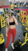 madsrulon Altpins Profile Picture