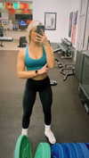madsrulon Altpins Profile Picture