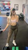 madsrulon Altpins Profile Picture