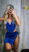 madsrulon Altpins Profile Picture
