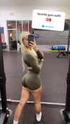 madsrulon Altpins Profile Picture
