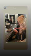 madsrulon Altpins Profile Picture