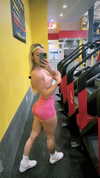 madsrulon Altpins Profile Picture