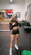 madsrulon Altpins Profile Picture