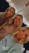 madsrulon Altpins Profile Picture