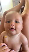 madsrulon Altpins Profile Picture