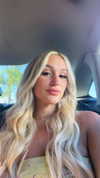 madsrulon Altpins Profile Picture