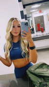 madsrulon Altpins Profile Picture