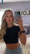 madsrulon Altpins Profile Picture