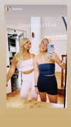 madsrulon Altpins Profile Picture