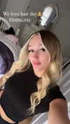 madsrulon Altpins Profile Picture