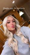 madsrulon Altpins Profile Picture