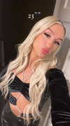madsrulon Altpins Profile Picture