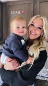 madsrulon Altpins Profile Picture
