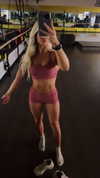 madsrulon Altpins Profile Picture