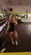 madsrulon Altpins Profile Picture