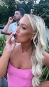 madsrulon Altpins Profile Picture