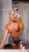 madsrulon Altpins Profile Picture