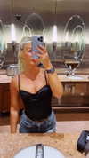 madsrulon Altpins Profile Picture
