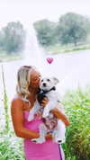 madsrulon Altpins Profile Picture