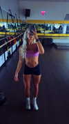 madsrulon Altpins Profile Picture